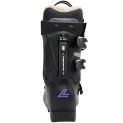 Scarponi donna Concept 7,5