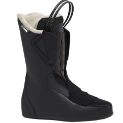 Scarponi donna Concept 7.5 GW 2026
