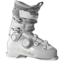 Scarponi donna Edge 85 HV BOA 2026