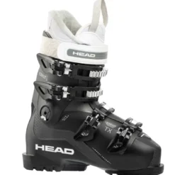 Scarponi donna Edge LYT TX HV 2026