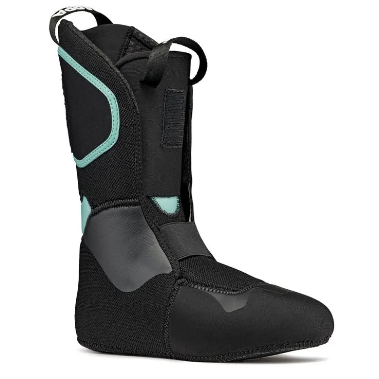 SCARPONI DONNA F1 LT