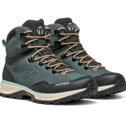 Scarponi donna Forge TRK GTX