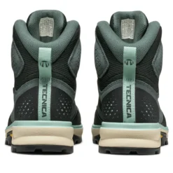 Scarponi donna Forge TRK GTX