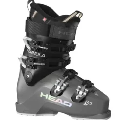 Scarponi donna Formula 85 MV 2026