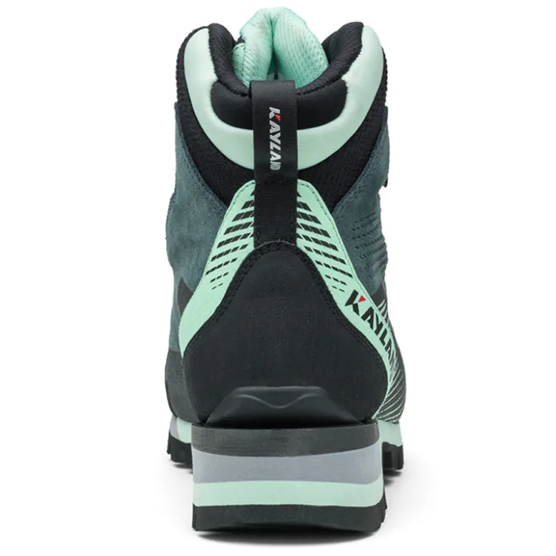 Scarponi donna Grand Tour GTX