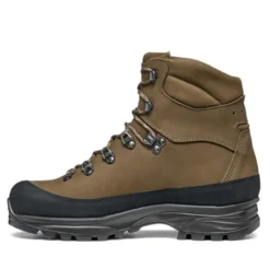 Scarponi donna Hekla GTX