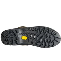 Scarponi donna Hekla GTX