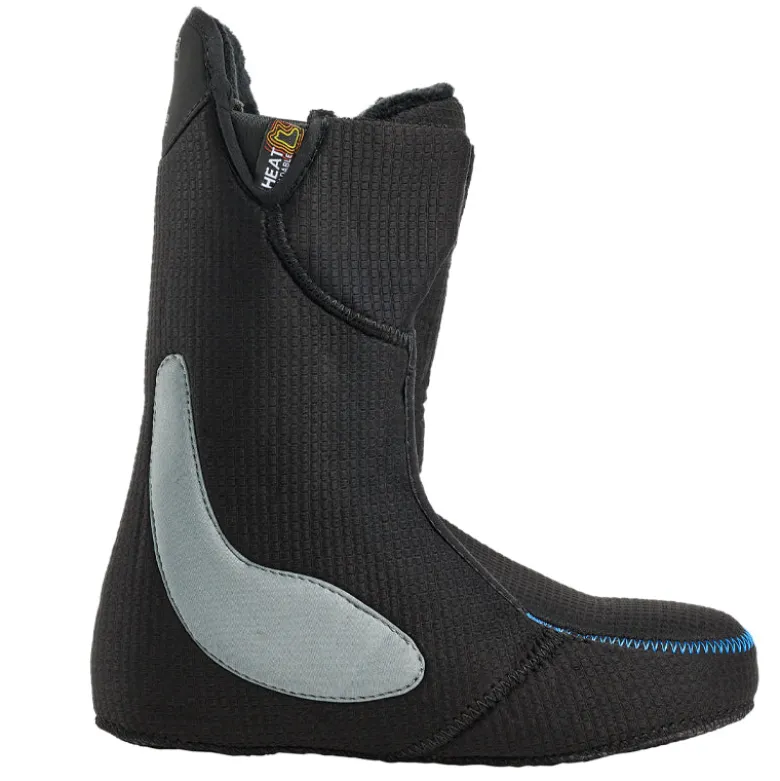 Scarponi donna Highshot Step On BOA 2026