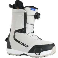 Scarponi donna Highshot Step On BOA 2026