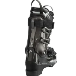 Scarponi donna Kaliber 95 MV GW BOA 2026