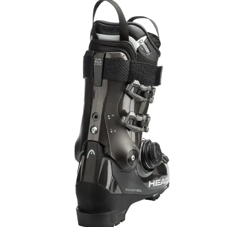 Scarponi donna Kaliber 95 MV GW BOA 2026