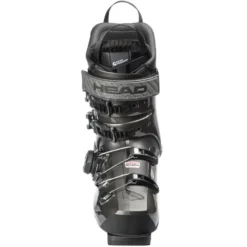 Scarponi donna Kaliber 95 MV GW BOA 2026