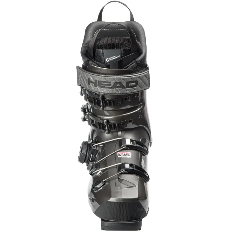 Scarponi donna Kaliber 95 MV GW BOA 2026