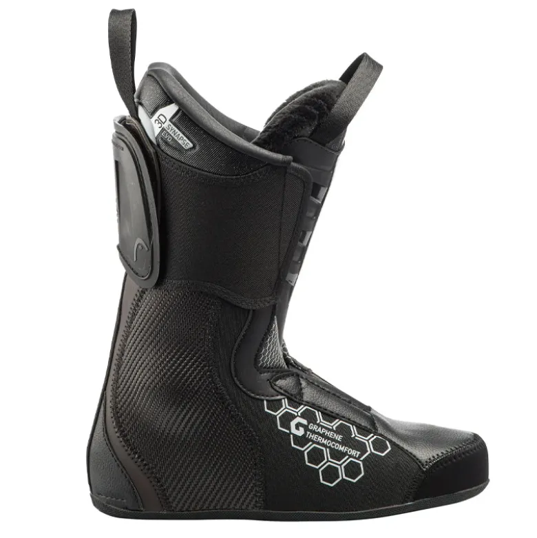 Scarponi donna Kaliber 95 MV GW BOA 2026