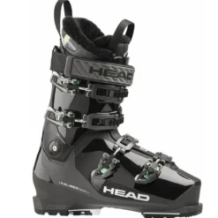 Scarponi donna Kaliber 95X MV GW 2026