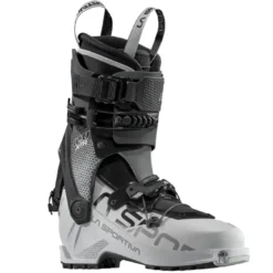 Scarponi donna Kilo XTR