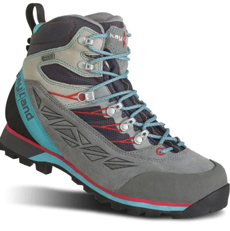 Scarponi donna Legacy GTX