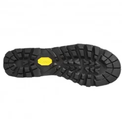Scarponi donna Legacy GTX