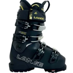 Scarponi donna LX Rental GW+