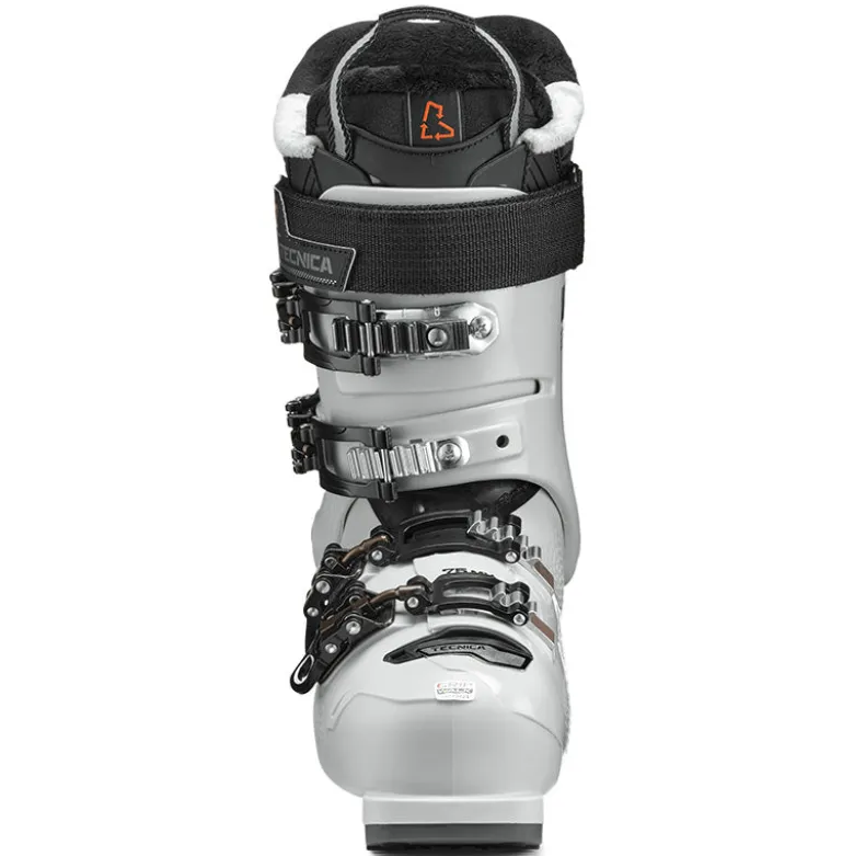 Scarponi donna Mach Sport MV 75 GW