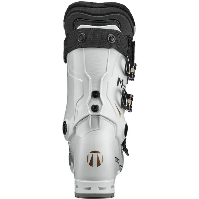 Scarponi donna Mach Sport MV 75 GW