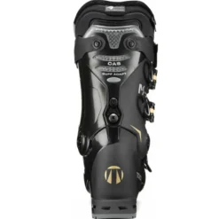 Scarponi donna Mach Sport MV 95X GW