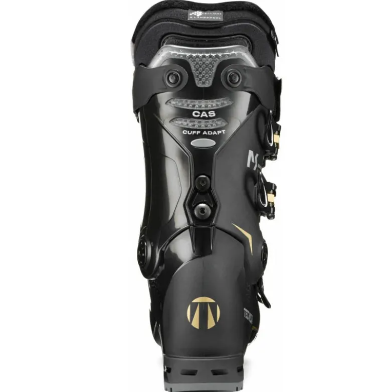 Scarponi donna Mach Sport MV 95X GW