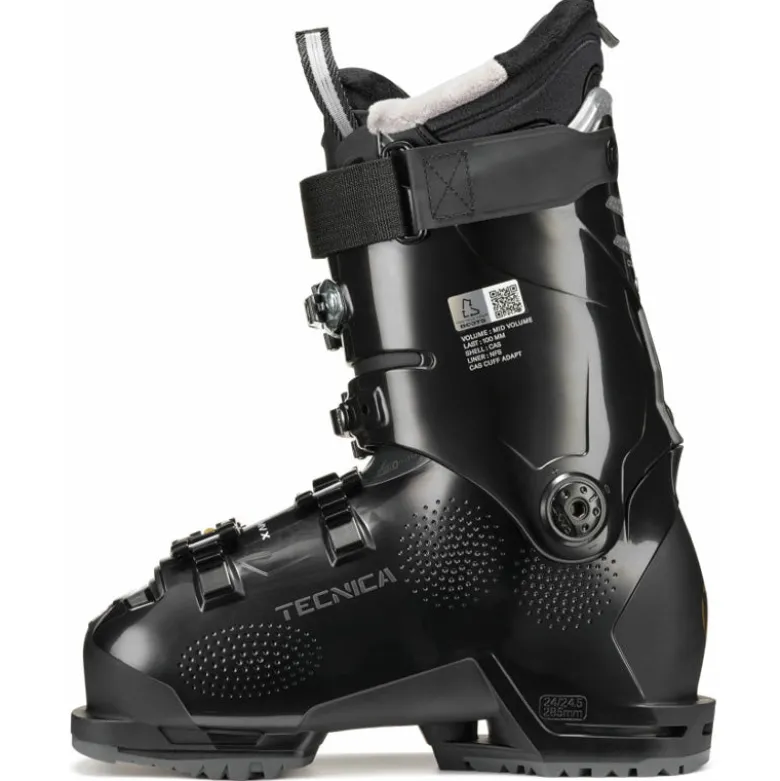 Scarponi donna Mach Sport MV 95X GW