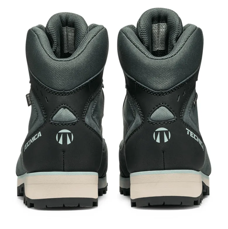Scarponi donna Makalu 85 GTX