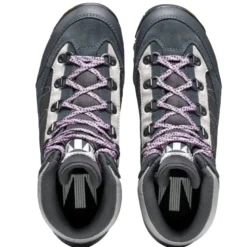 Scarponi donna Makalu IV GTX