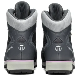 Scarponi donna Makalu IV GTX