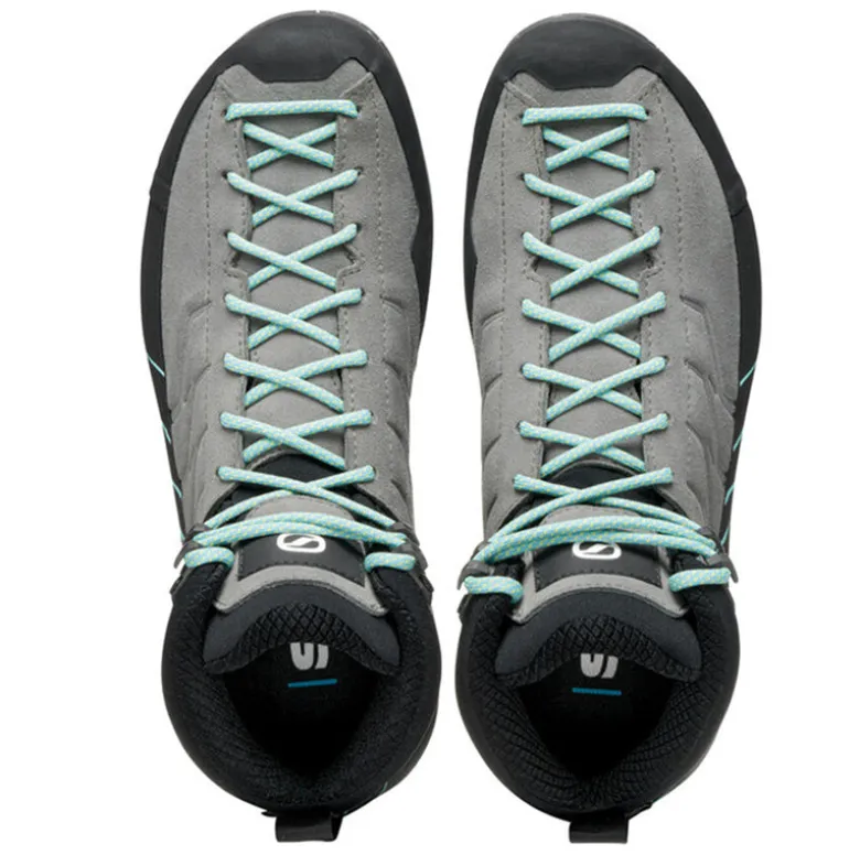 Scarponi donna Mescalito TRK 2 GTX