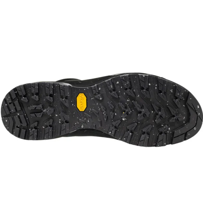 Scarponi donna Mescalito TRK 2 GTX