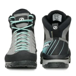 Scarponi donna Mescalito TRK 2 GTX