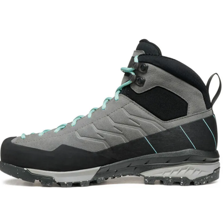 Scarponi donna Mescalito TRK 2 GTX