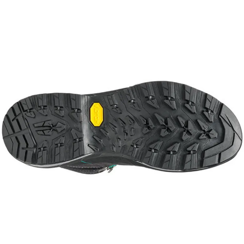 Scarponi donna Mescalito TRK GTX