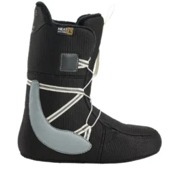 Scarponi donna Mint BOA 2026