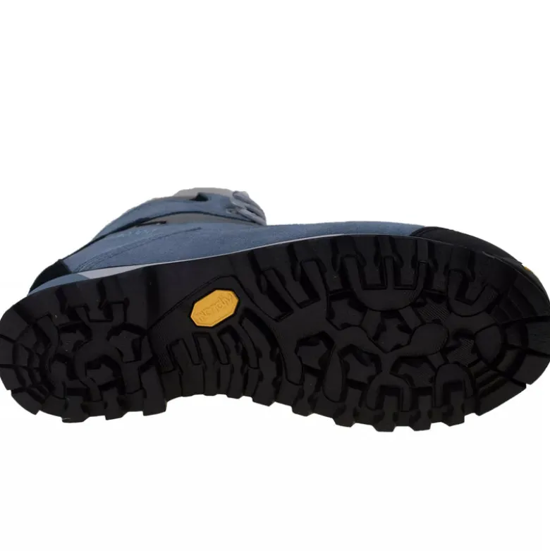 Scarponi donna Moena GTX