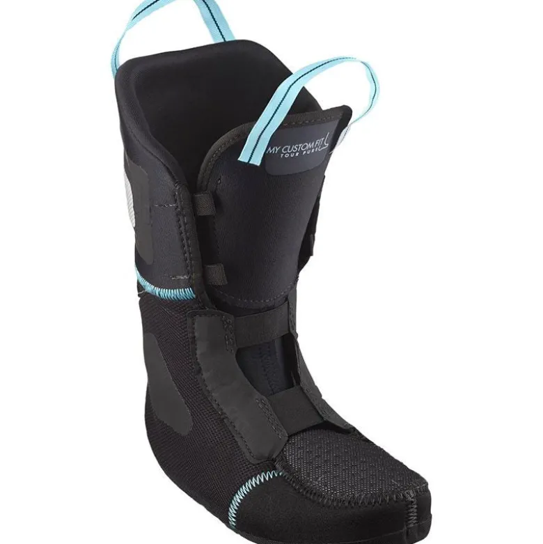 SCARPONI DONNA MTN SUMMIT PURE