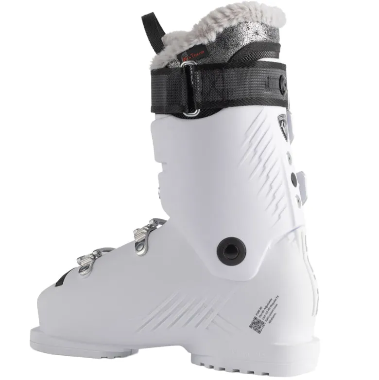 Scarponi donna Pure 80 2026