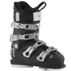 Scarponi donna Pure Comfort RTL