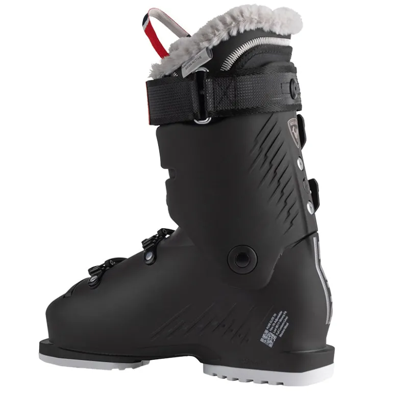 Scarponi donna Pure Elite 70