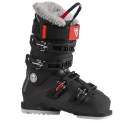 Scarponi donna Pure Elite 70