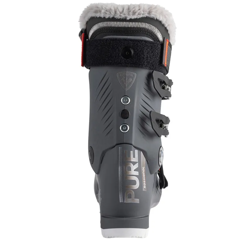 Scarponi donna Pure Elite 90 GW