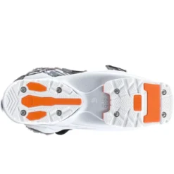 Scarponi donna Pure Pro 90 gw