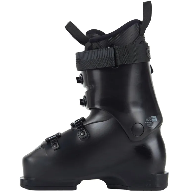 Scarponi donna RC 85 2026