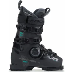 Scarponi donna RC4 95X MV BOA GW 2026