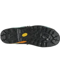 Scarponi donna Ribelle HD