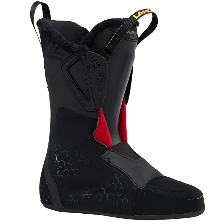 Scarponi donna Shadow 95 LV GW 2026