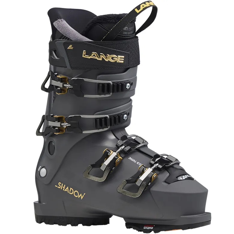 Scarponi donna Shadow 85 LV GW